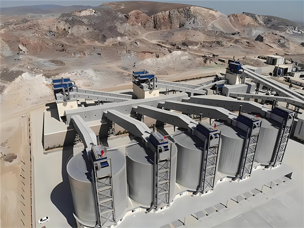 陆良水泥钢板仓